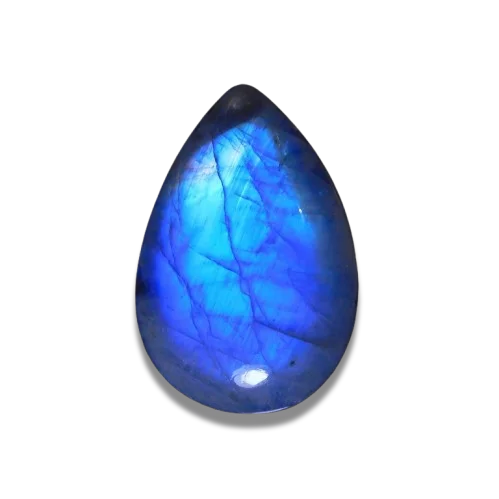  STONE BY WAIGHT