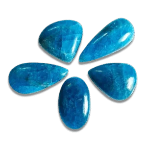  Wholesale Gems Lot